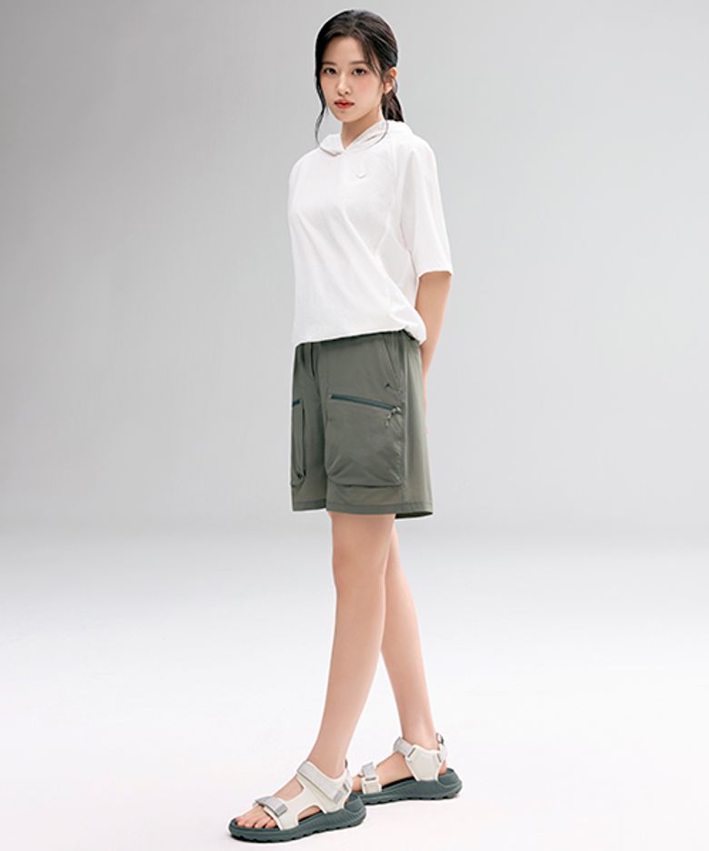 7MD7673 공용 KAYLA 카일라