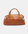 6409263