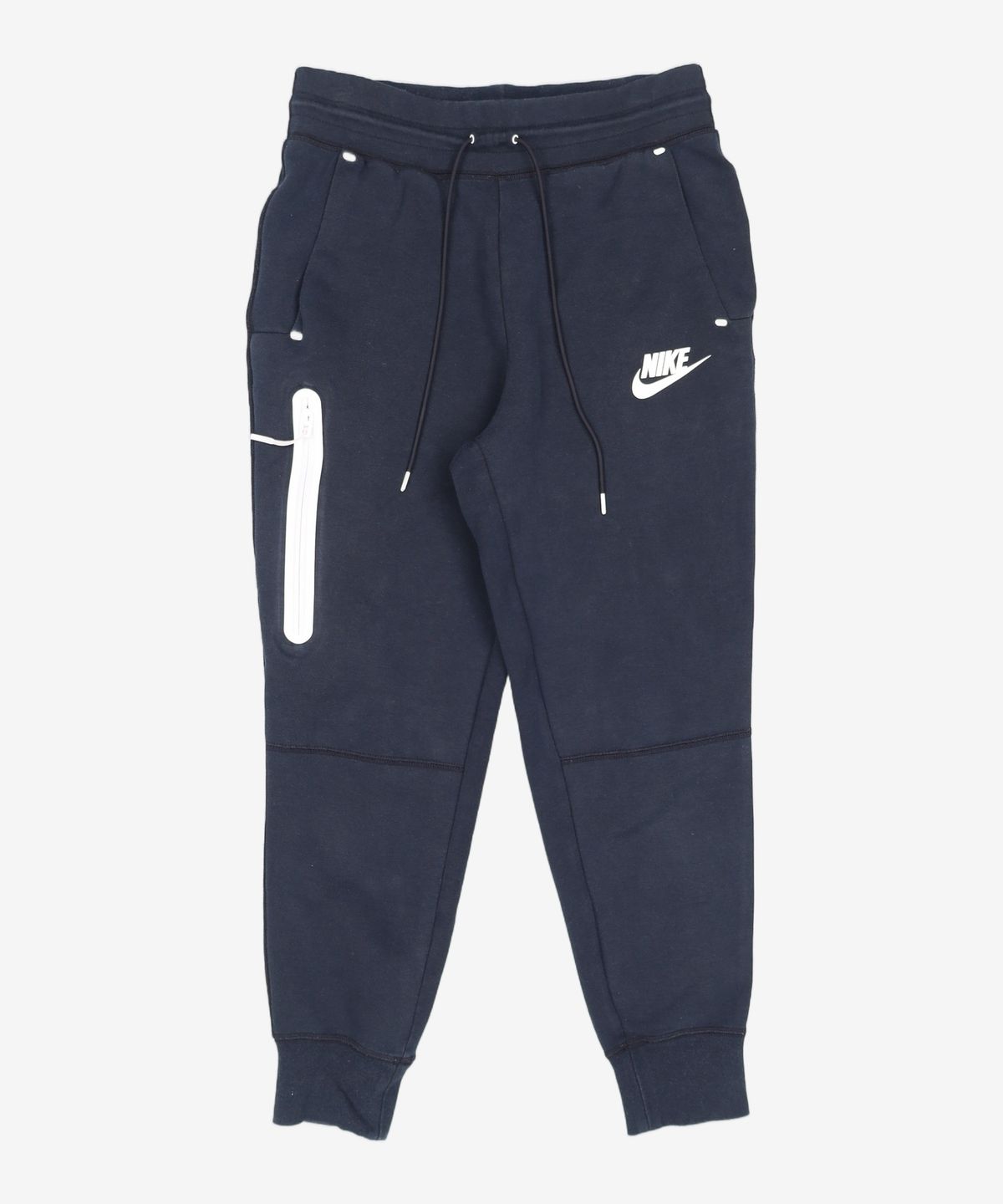 나이키(NIKE) 조거 팬츠 S