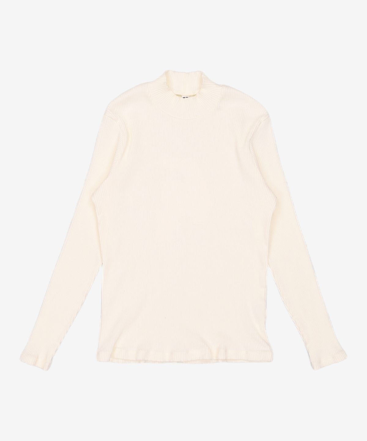 유니클로(UNIQLO) 니트/스웨터 XXL