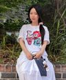 6409646