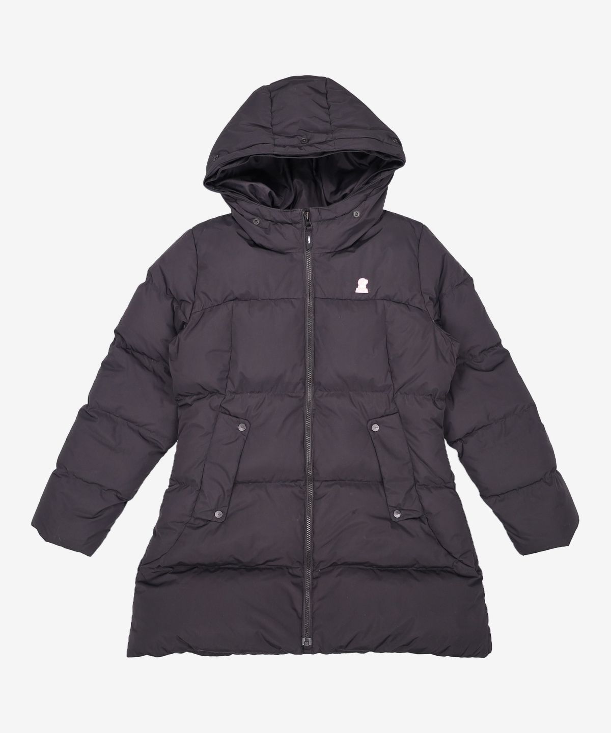 네파 키즈(NEPA KIDS) 기타 아우터 165