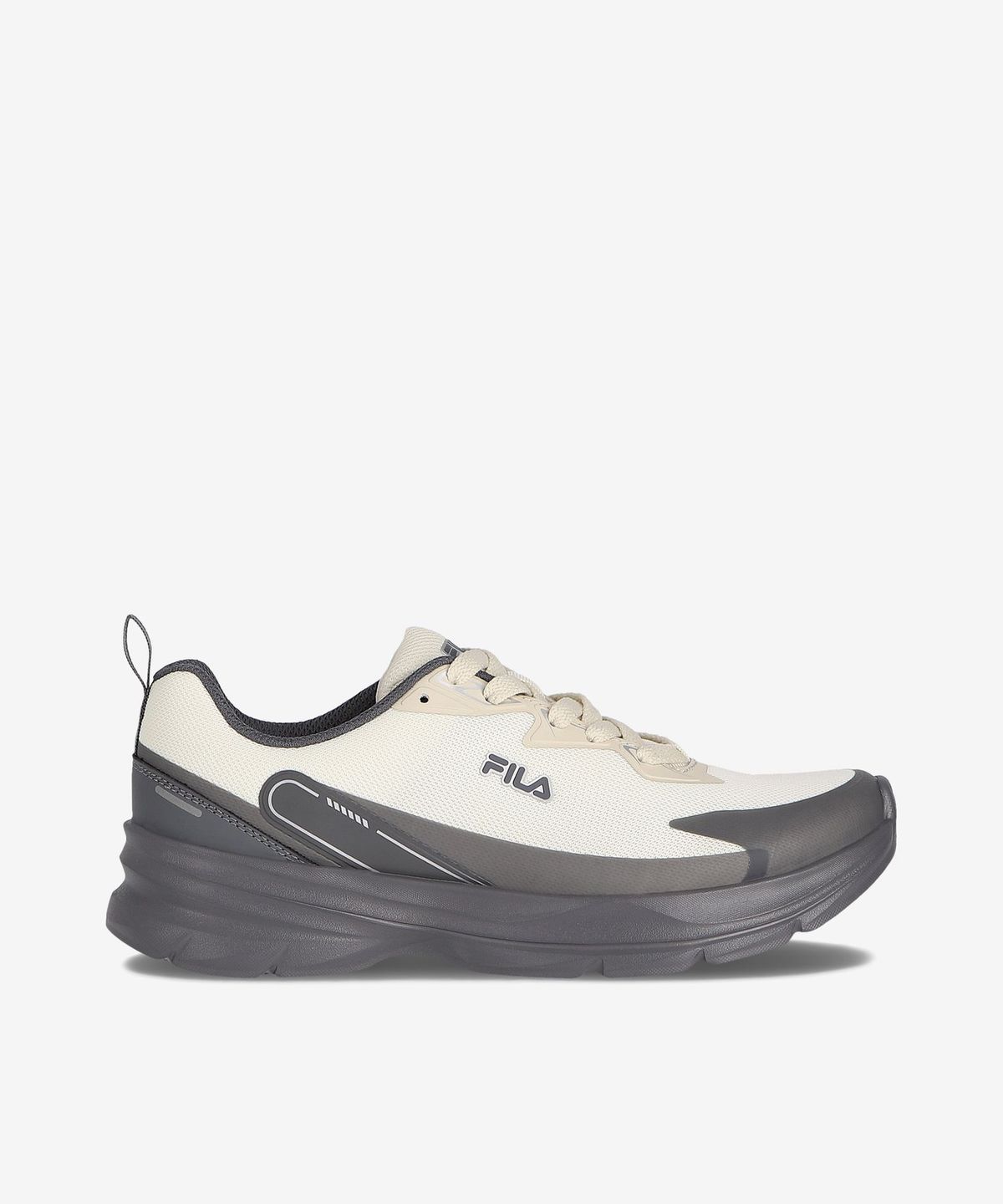 휠라(FILA) [RUNNING] RGB 플로우 4.0(FS261RU02X033260)