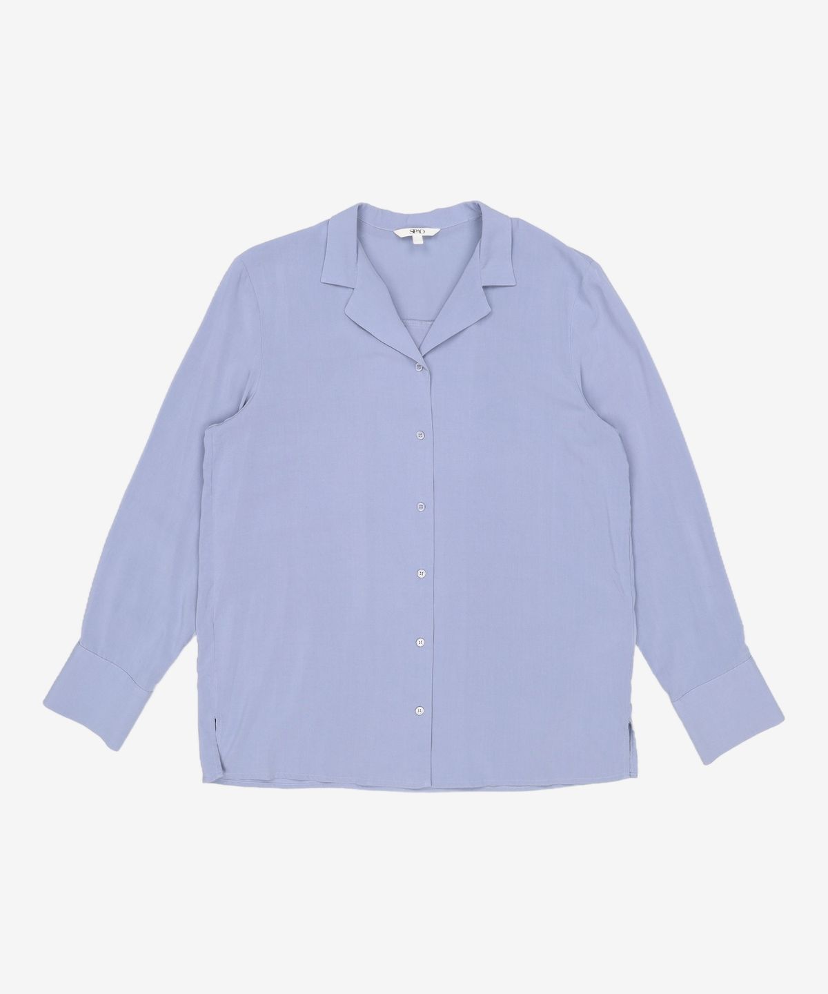 스파오(SPAO) 캐주얼 셔츠 L