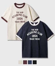 Thumbnail 0