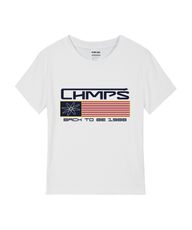 Thumbnail 0