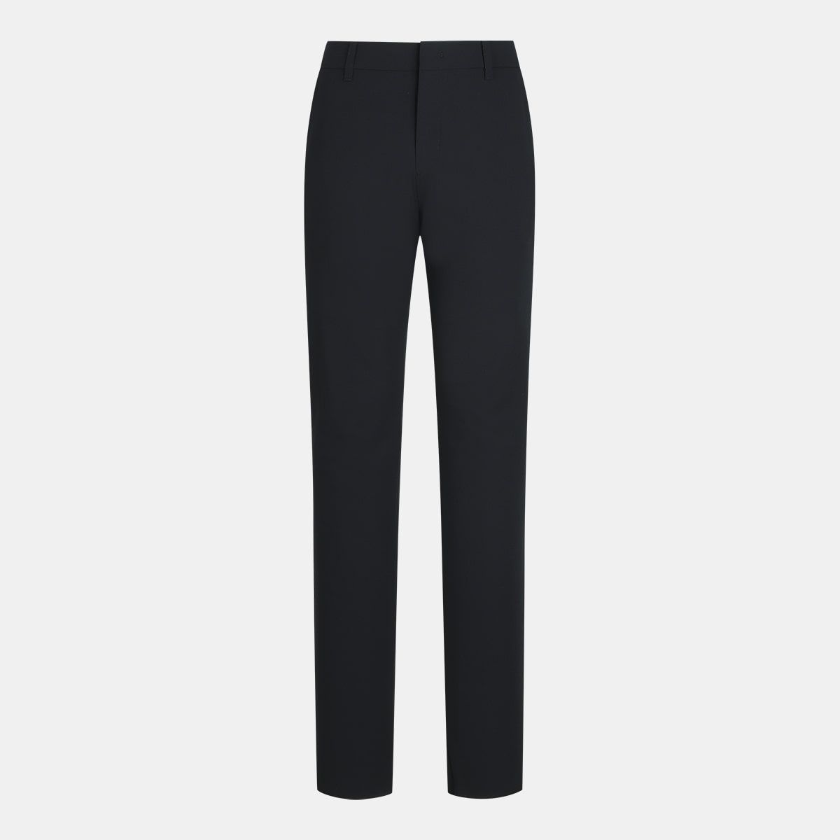 테일러메이드 어패럴(TAYLORMADE APPAREL) 26SS 남성 조직감 슬림핏 팬츠 T8031P62183-925