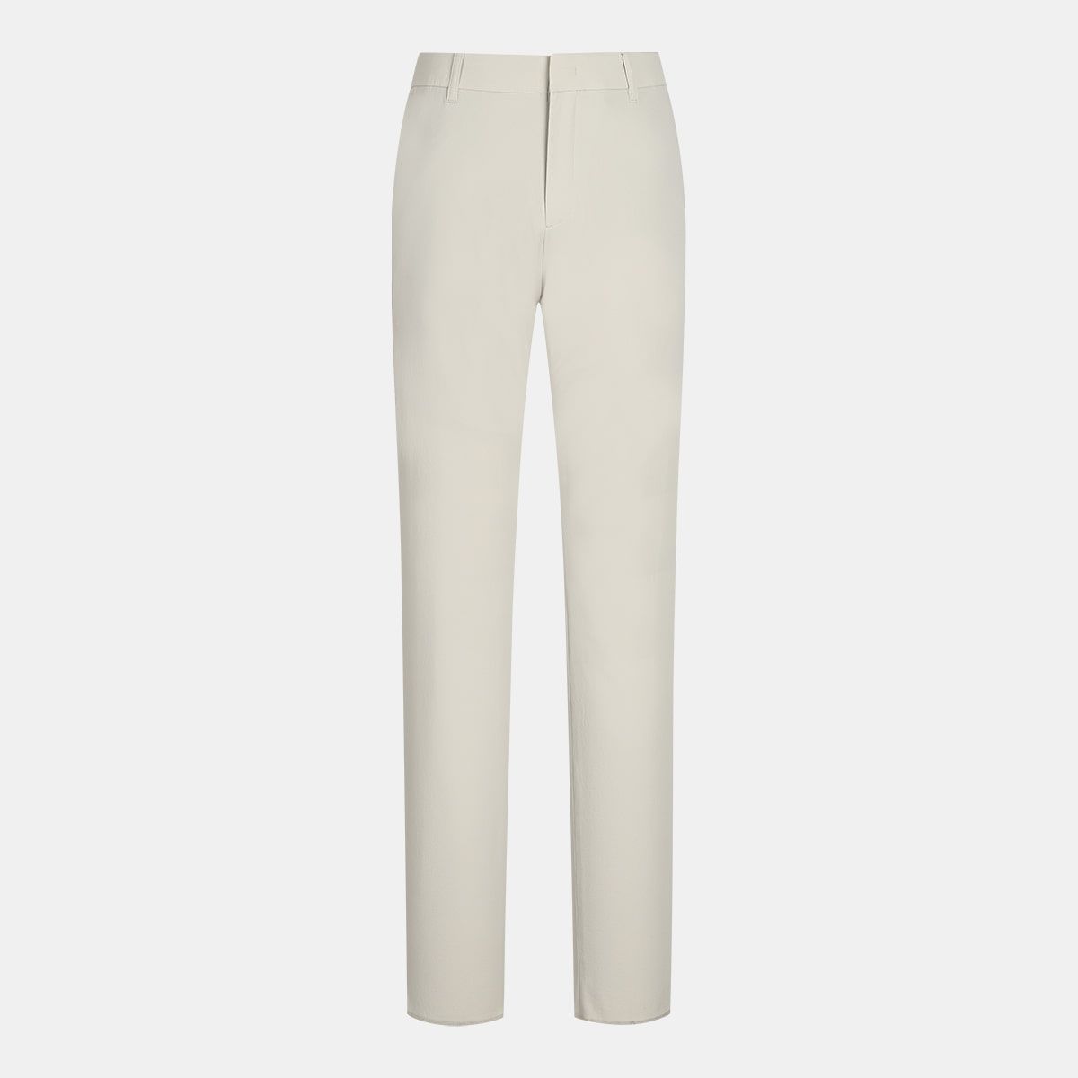 테일러메이드 어패럴(TAYLORMADE APPAREL) 26SS 남성 조직감 슬림핏 팬츠 T8031P62183-508