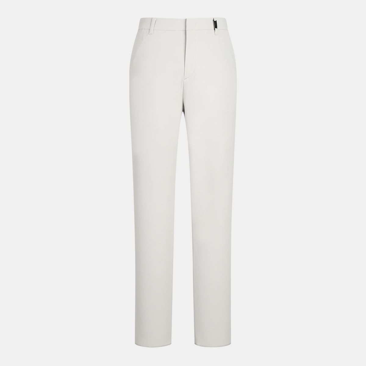 테일러메이드 어패럴(TAYLORMADE APPAREL) 26SS 남성 베이직 솔리드 팬츠 TP6-11HG81-508
