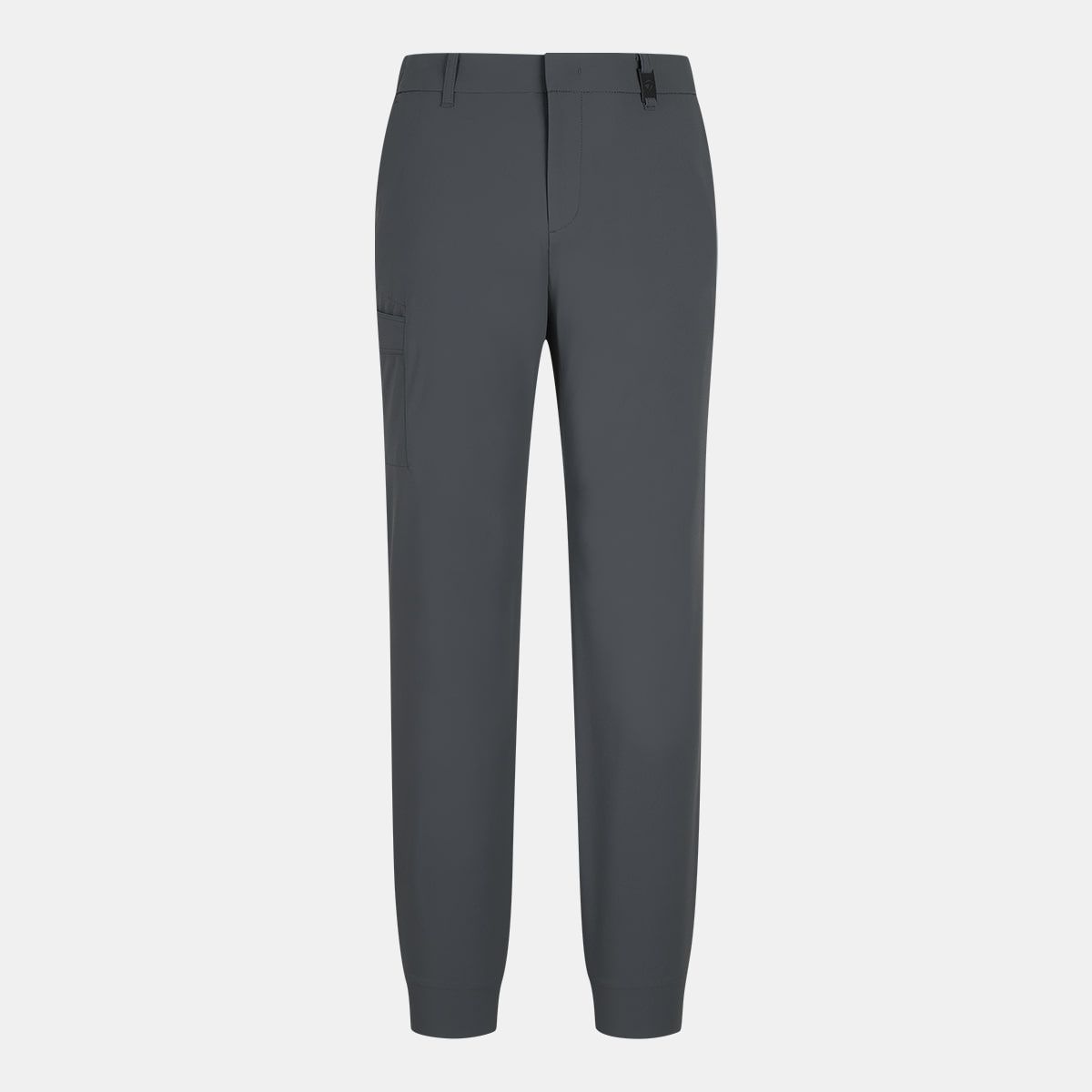 테일러메이드 어패럴(TAYLORMADE APPAREL) 26SS 남성 조직 조거 팬츠 T8031P62281-195