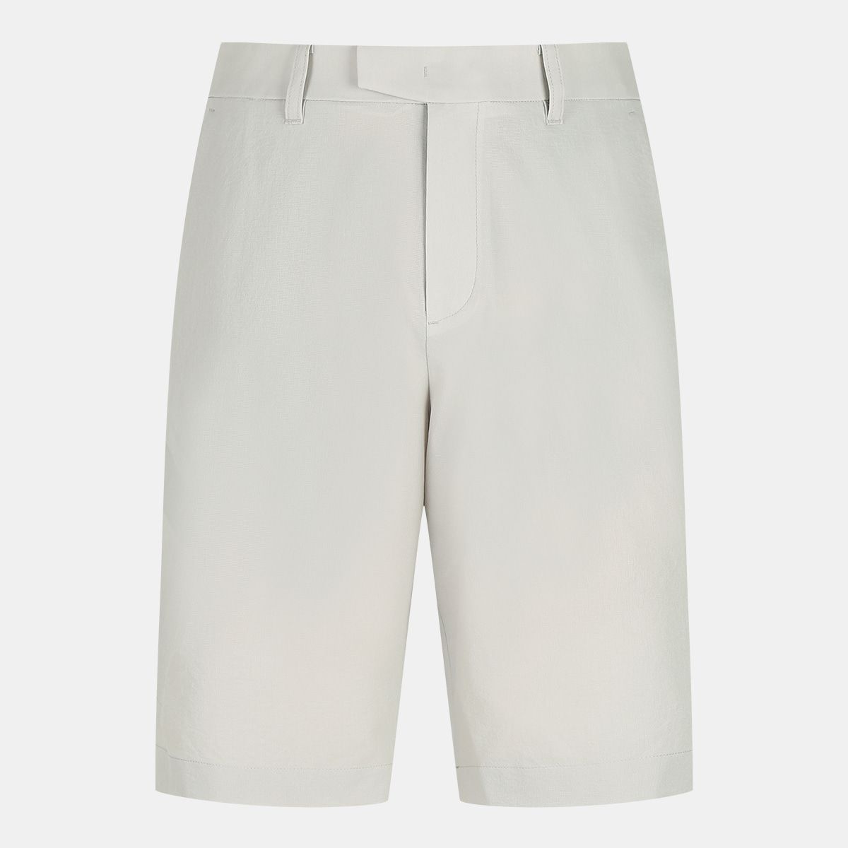 테일러메이드 어패럴(TAYLORMADE APPAREL) 26SS 남성 아웃포켓 반바지 T8031P62291-509