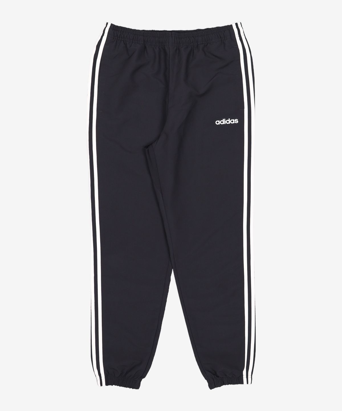아디다스(ADIDAS) 조거 팬츠 L