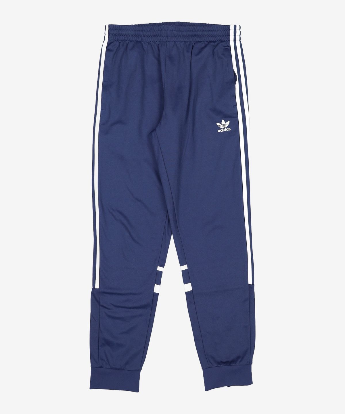 아디다스(ADIDAS) 아디컬러 클래식 커트라인 팬츠 HK7428 L
