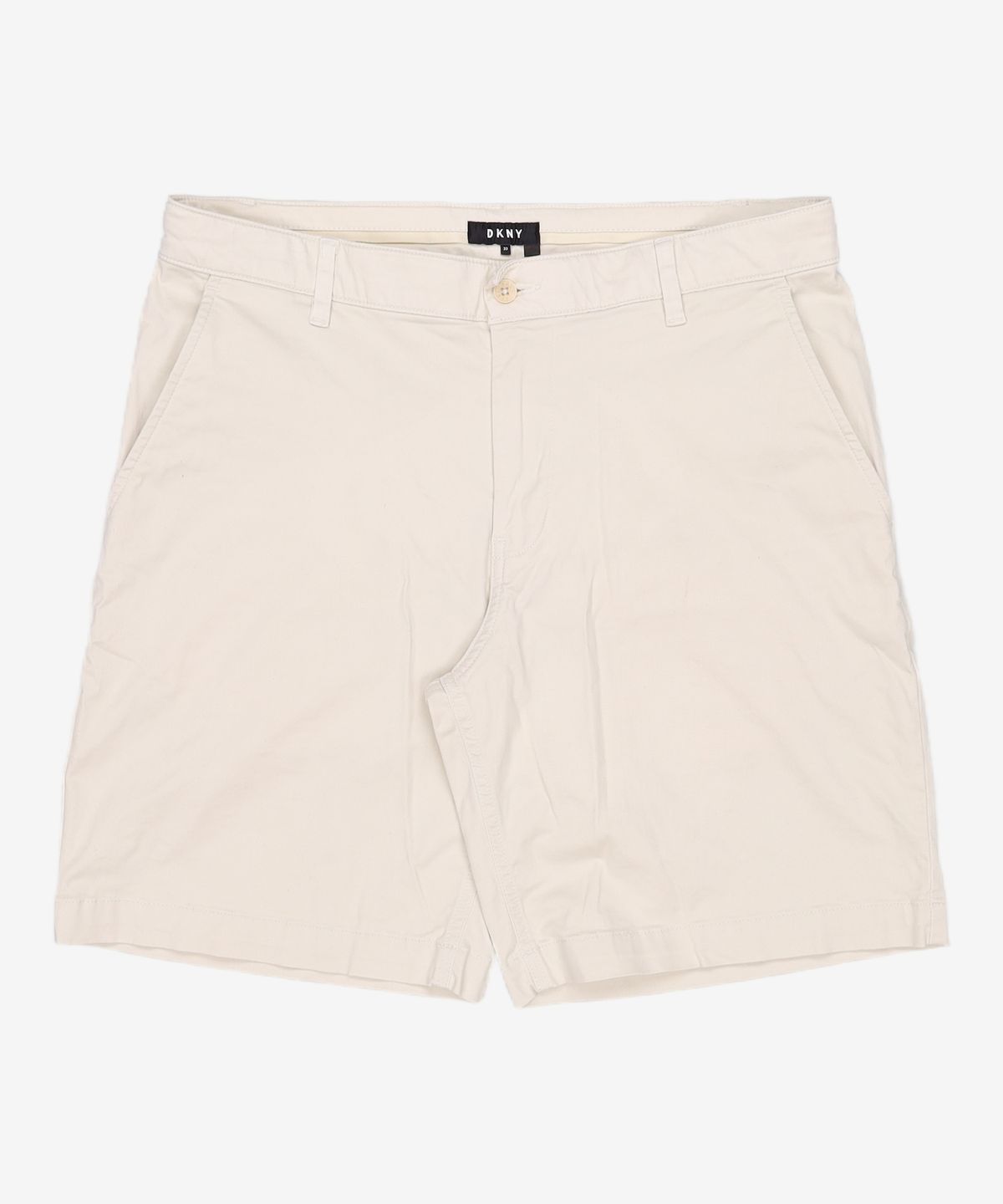 디케이엔와이(DKNY) 숏팬츠 33