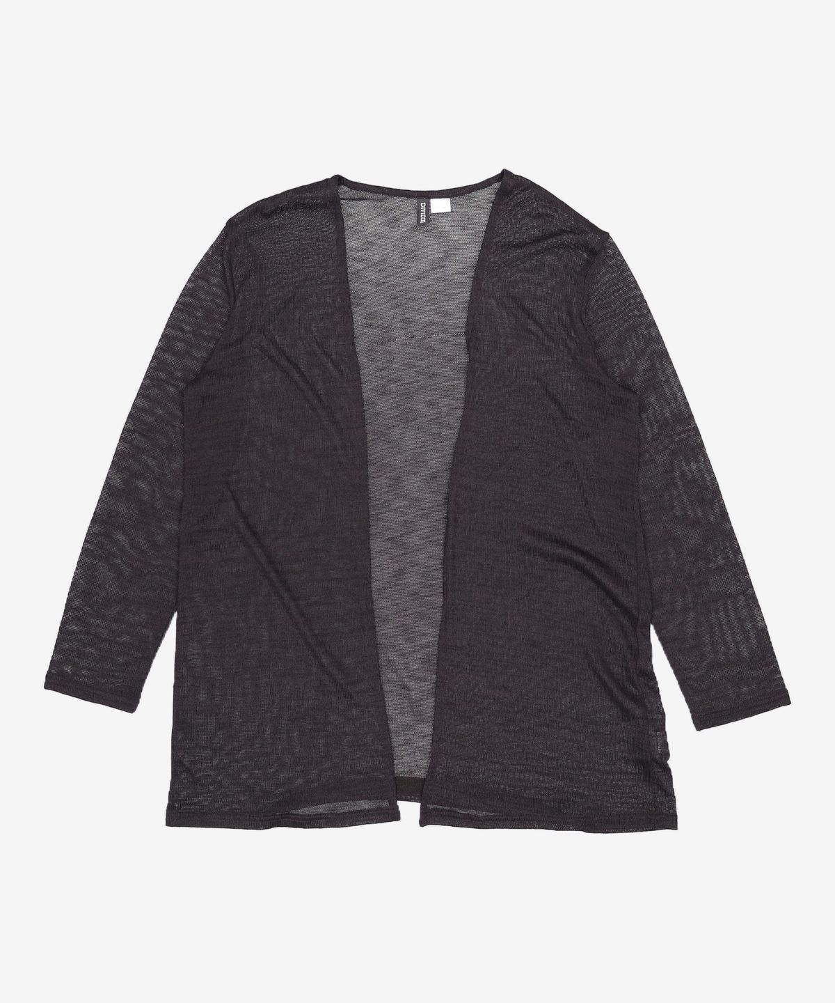 디바이디드에이치앤엠(DIVIDED H&M) 카디건 M