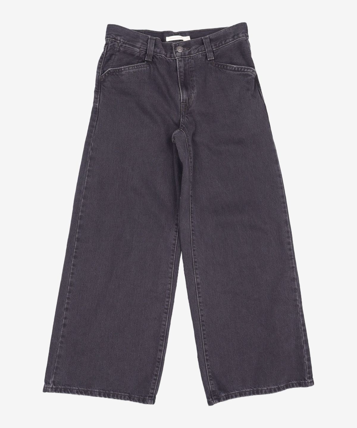 리바이스(LEVI'S) 청/데님 팬츠 26