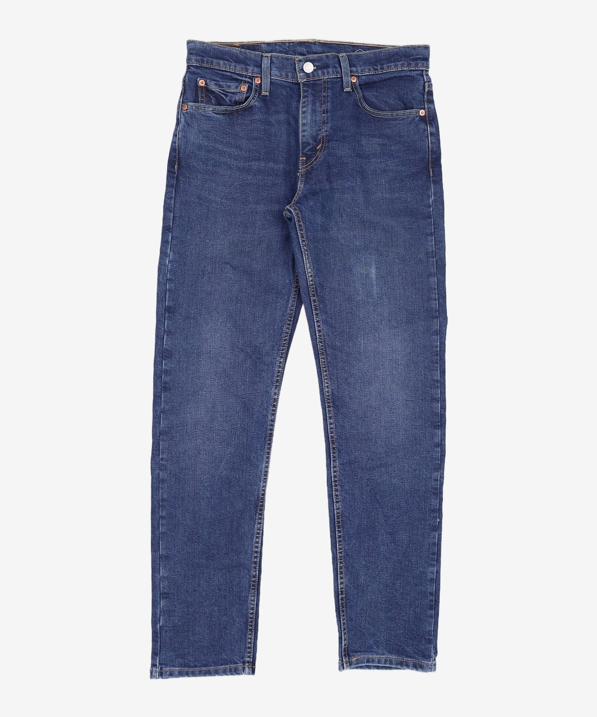 리바이스(LEVI'S) 청/데님 팬츠 W30L32