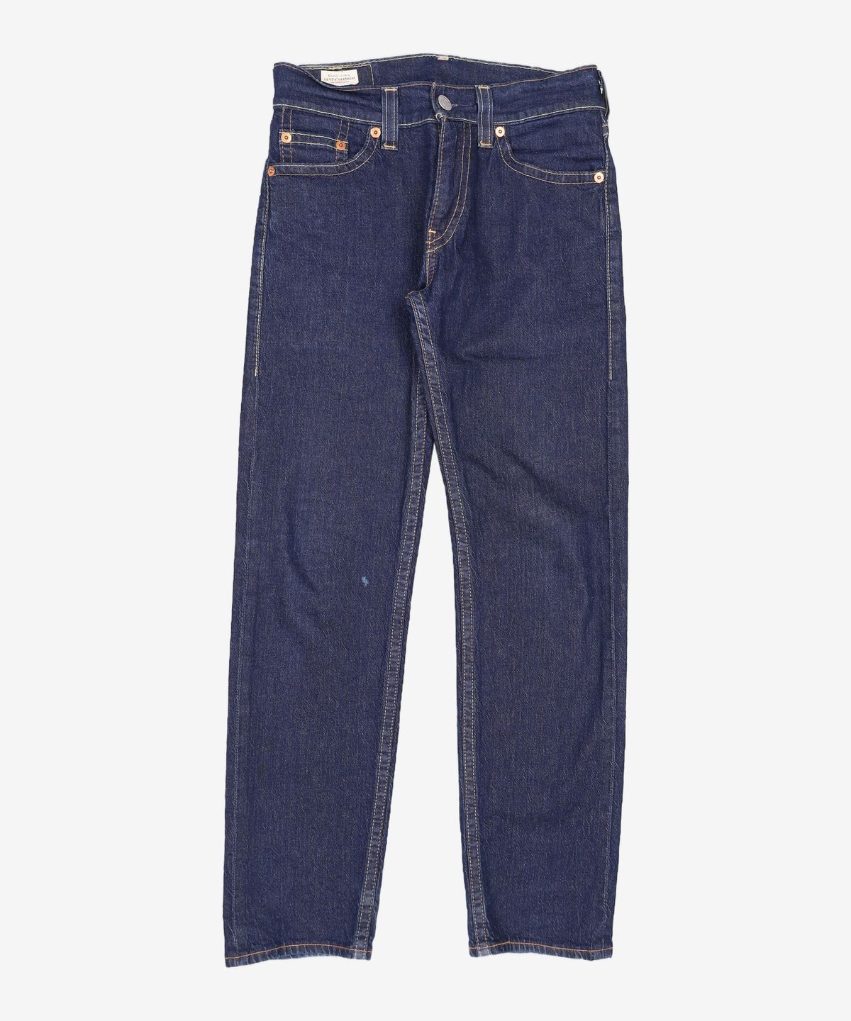 리바이스(LEVI'S) 청/데님 팬츠 30 32