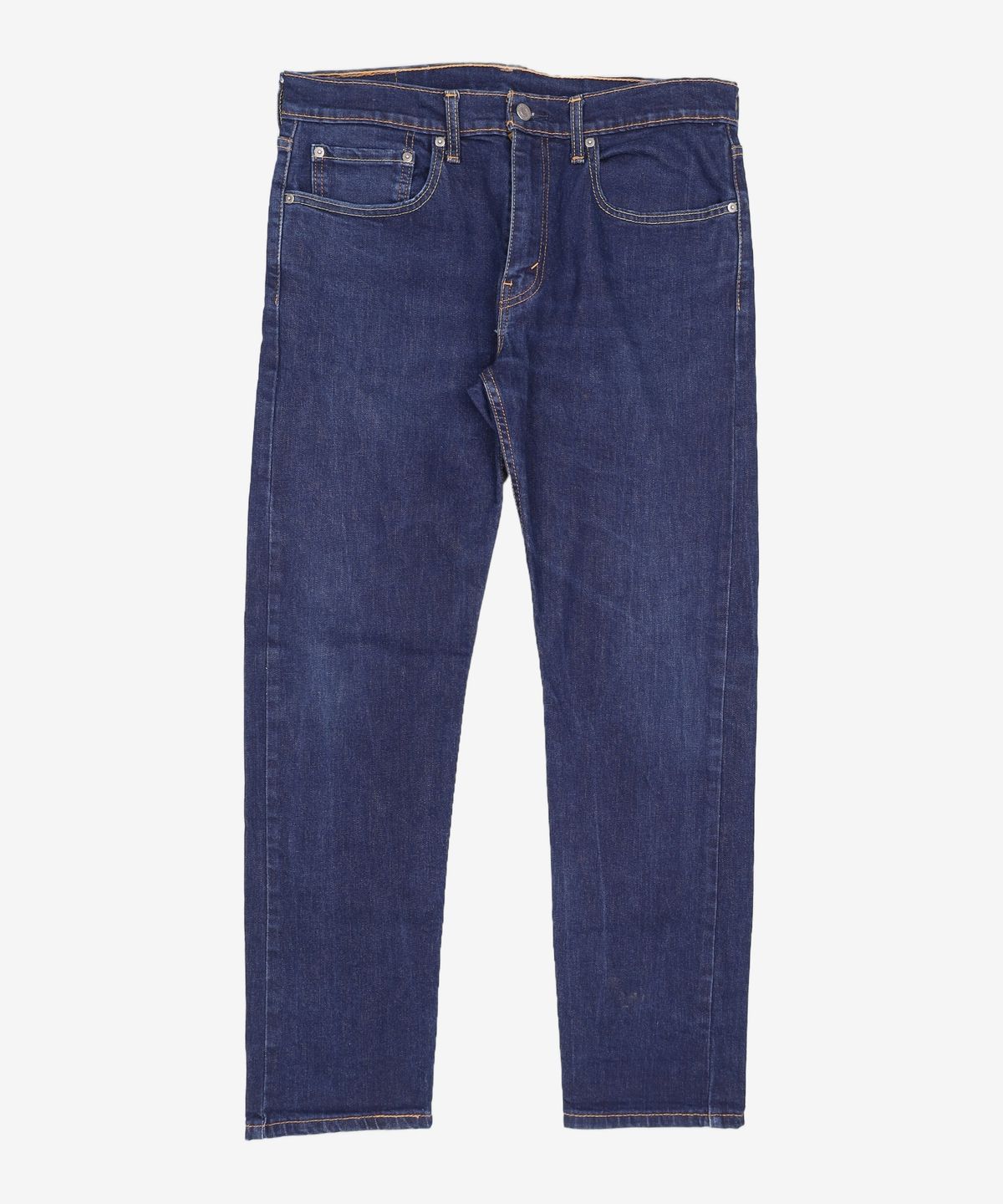 리바이스(LEVI'S) 청/데님 팬츠 34X32