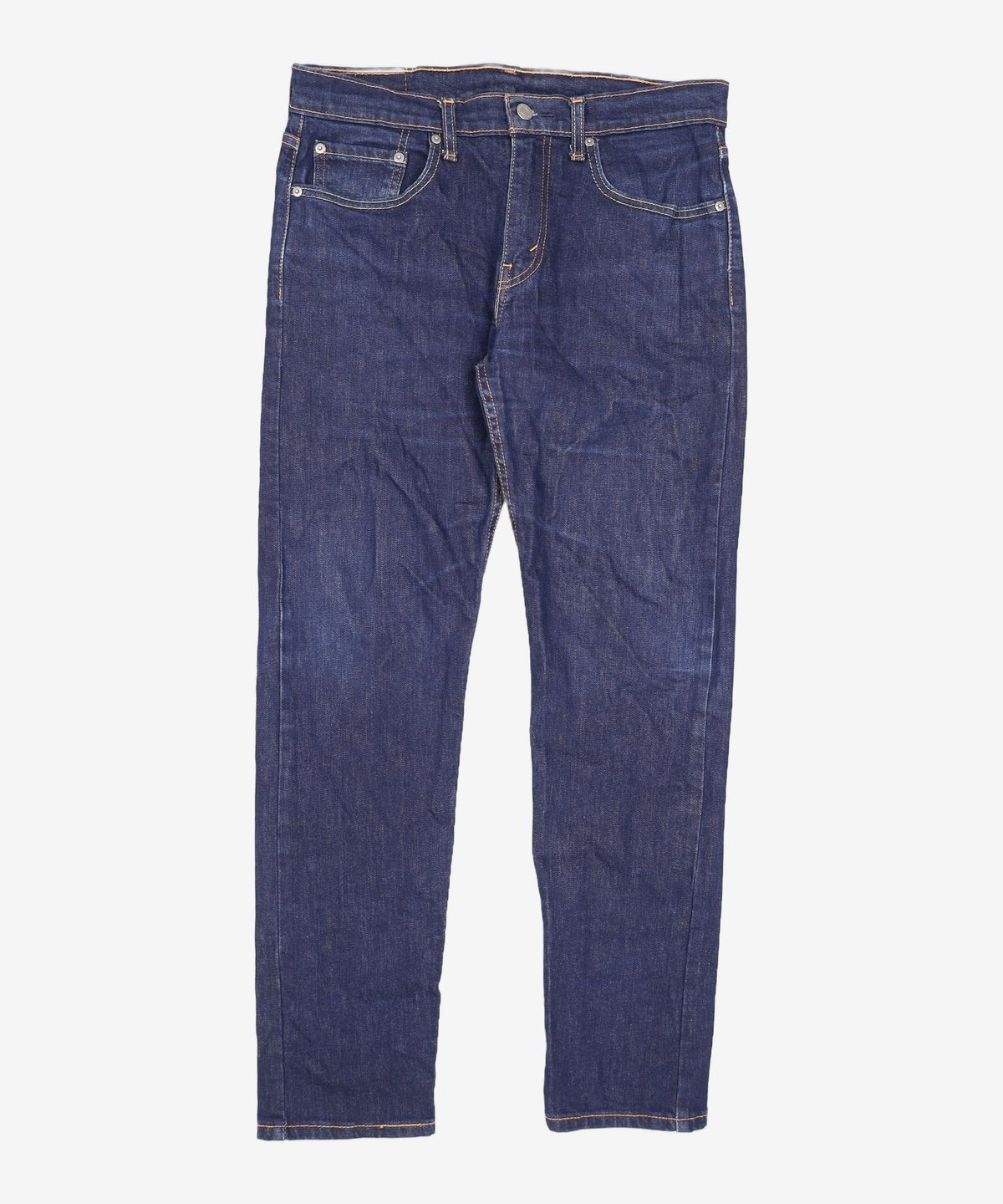리바이스(LEVI'S) 청/데님 팬츠 W30/L32