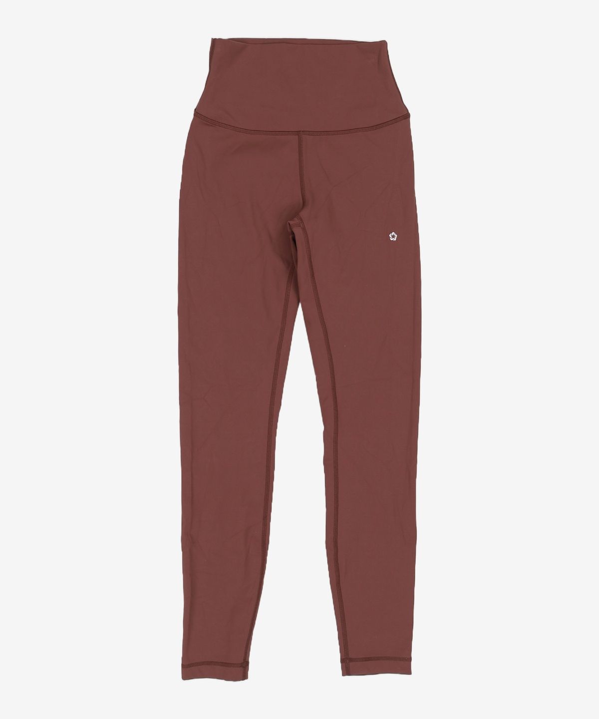 뮬라웨어(MULAWEAR) 레깅스 6