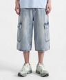 6411354