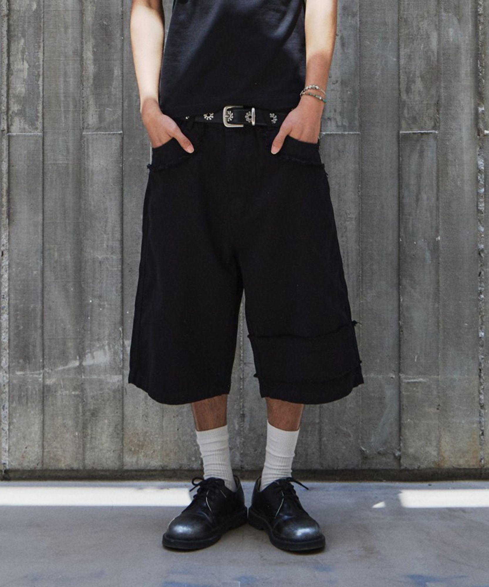 [9999x후디진호] Orbital Binding Jersey source detail 56