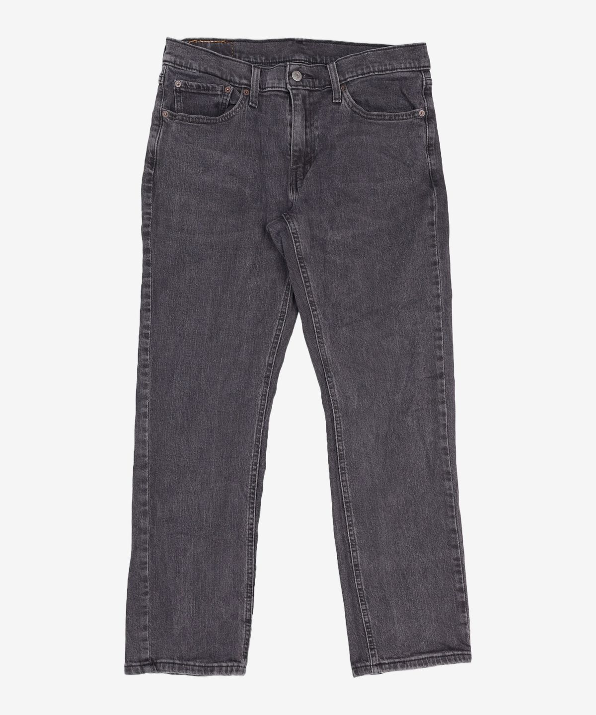 리바이스(LEVI'S) 541™ 에슬레틱 테이퍼 진_18181-0717 82