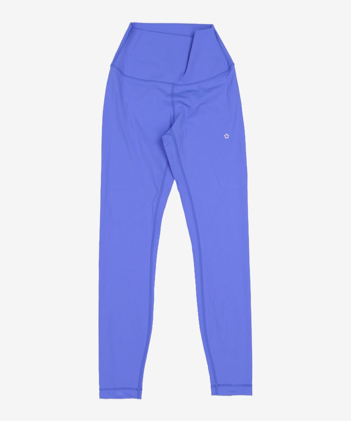 뮬라웨어(MULAWEAR) 레깅스 6