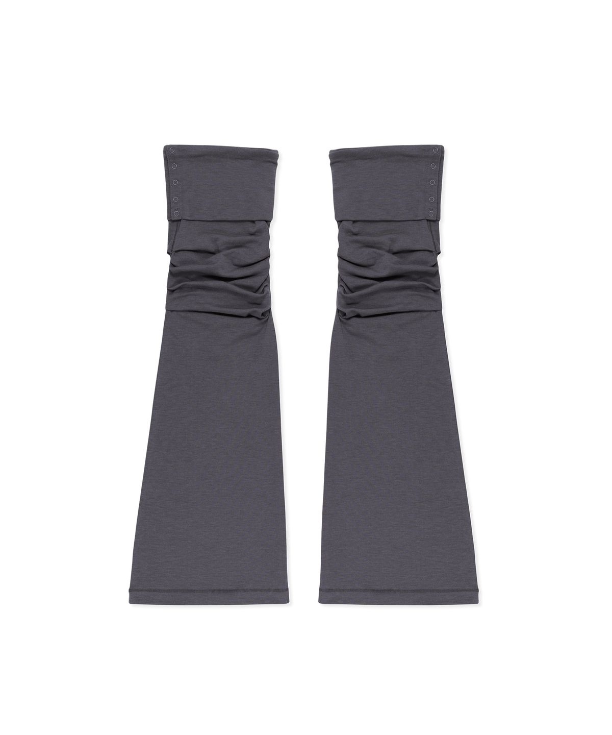 썬러브투어(SUNLOVETOUR) Polartec® Delta™ FlexAir Leg Sleeves Purple
