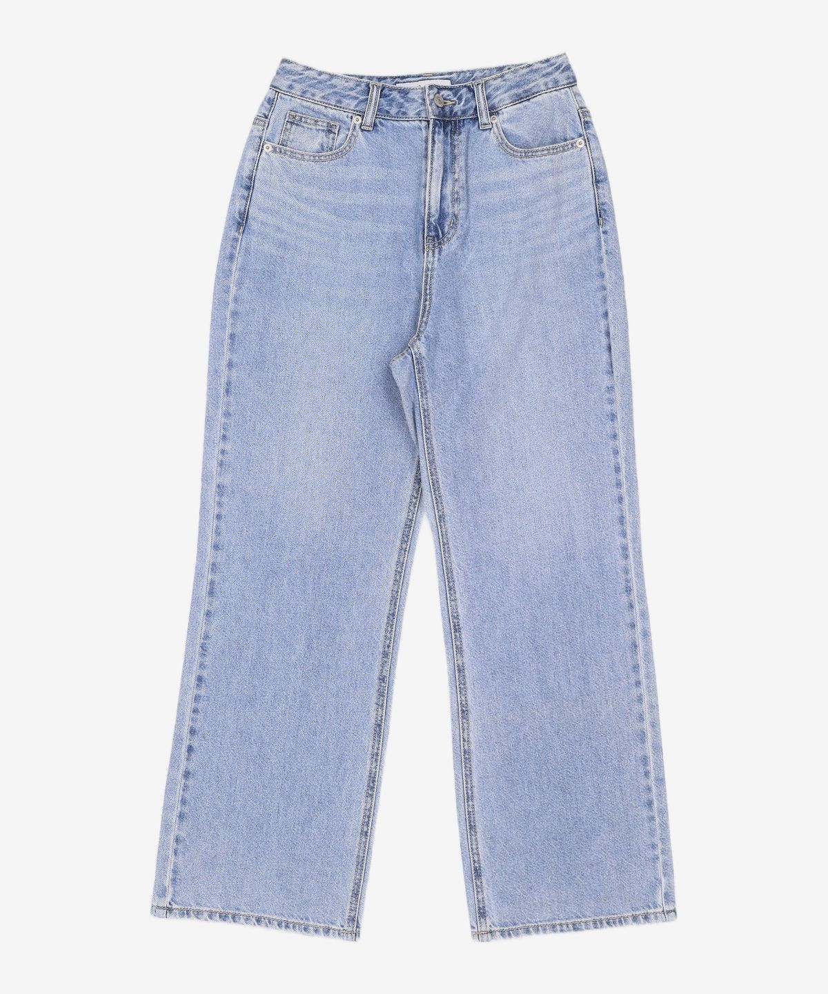 미쏘(MIXXO) 핏업팬츠 와이드핏_160 MIWTJD350J 26