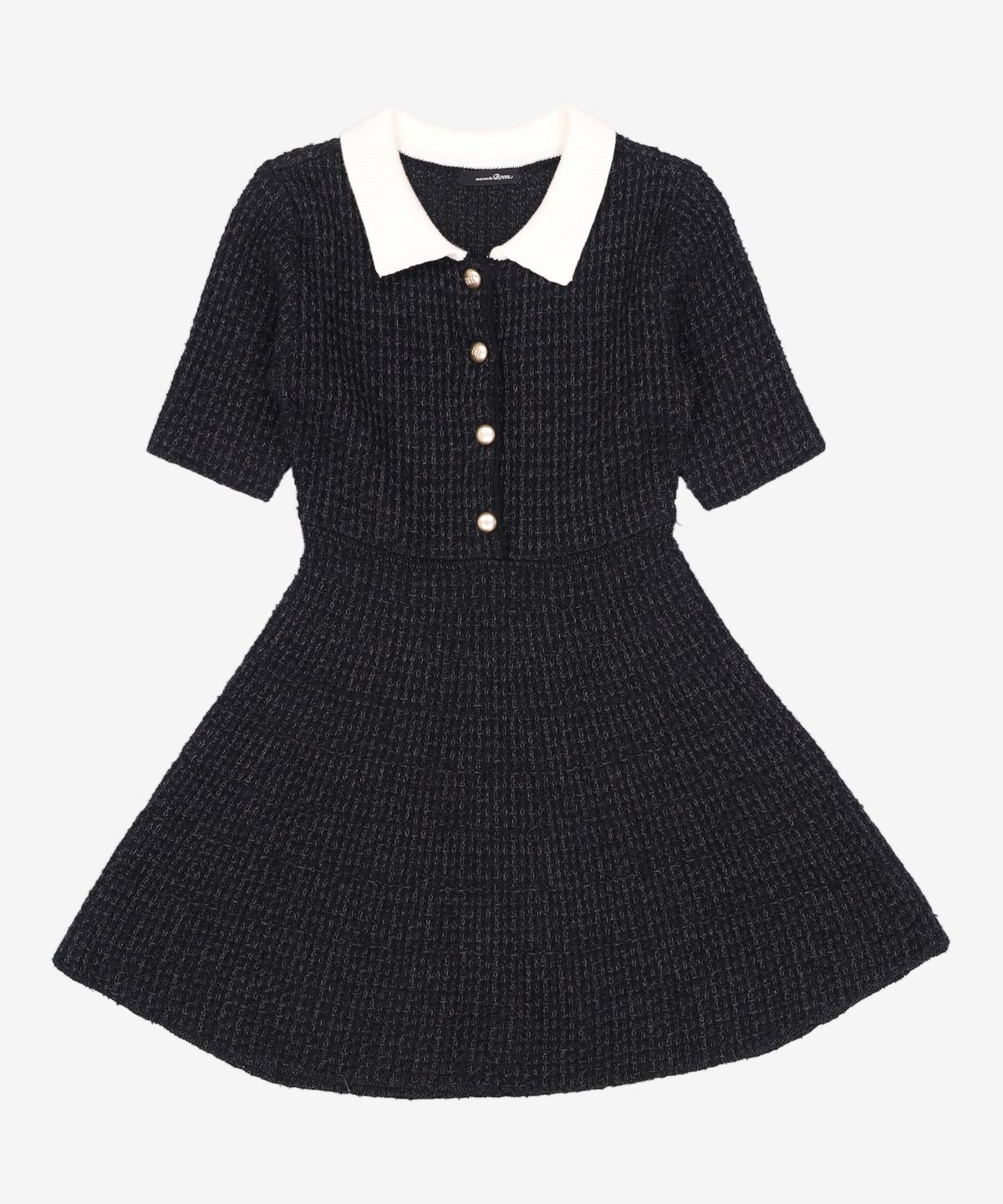 로엠(ROEM) 미니 원피스 S