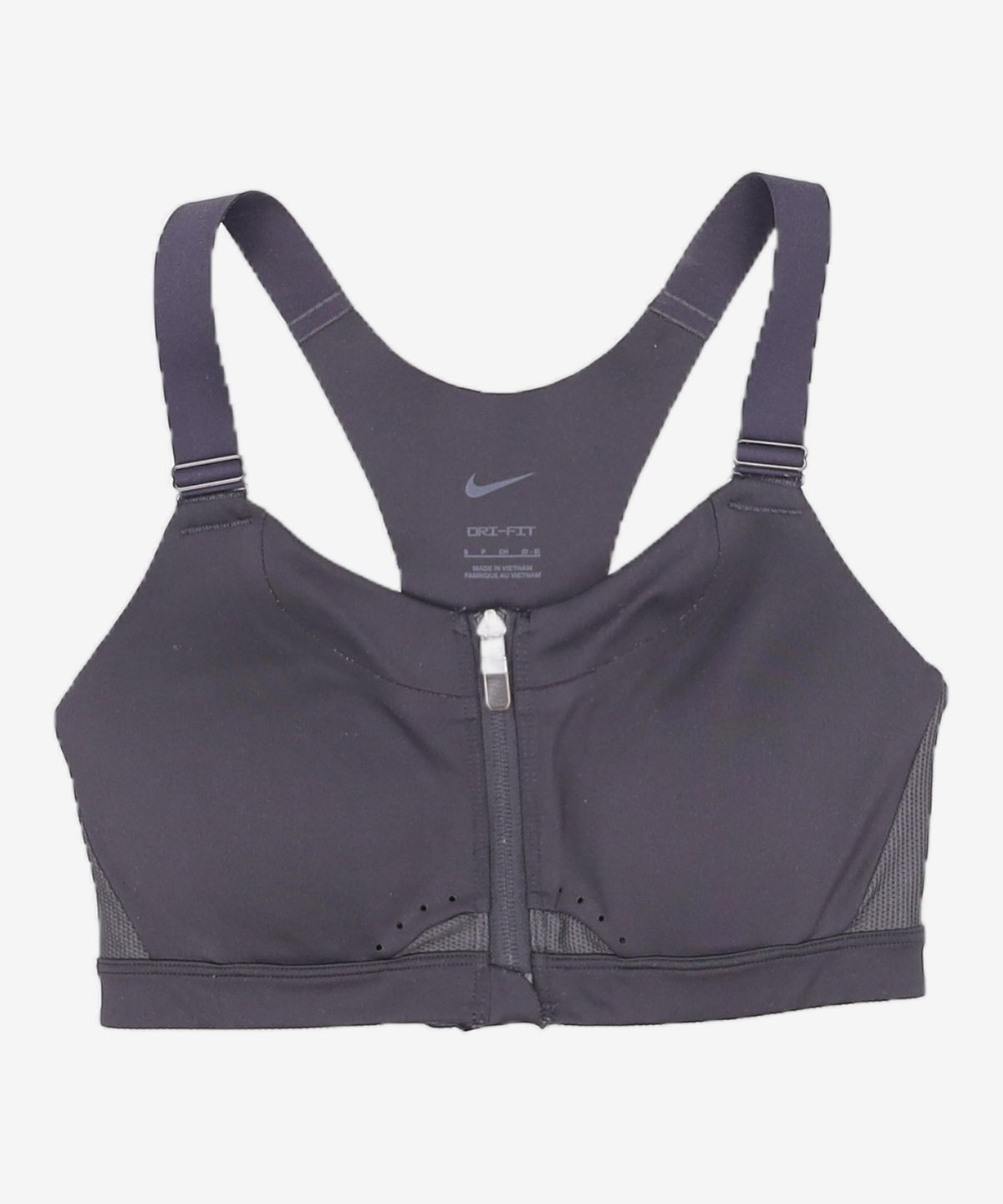 나이키(NIKE) 기타 상의 S