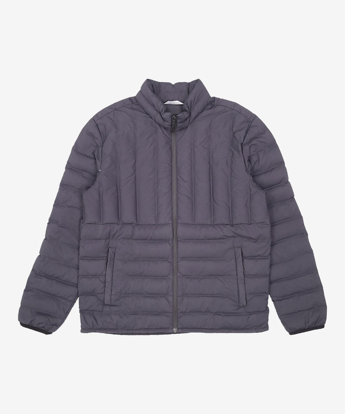 빈폴 스포츠(BEANPOLE SPORT) 숏 패딩/숏 헤비 아우터 105