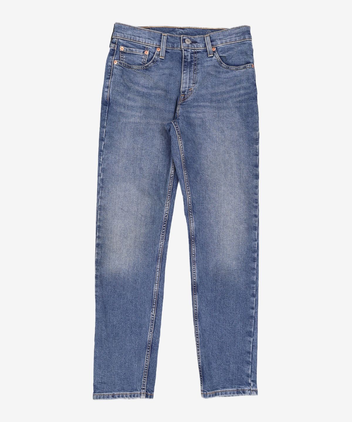 리바이스(LEVI'S) 청/데님 팬츠 W30L32