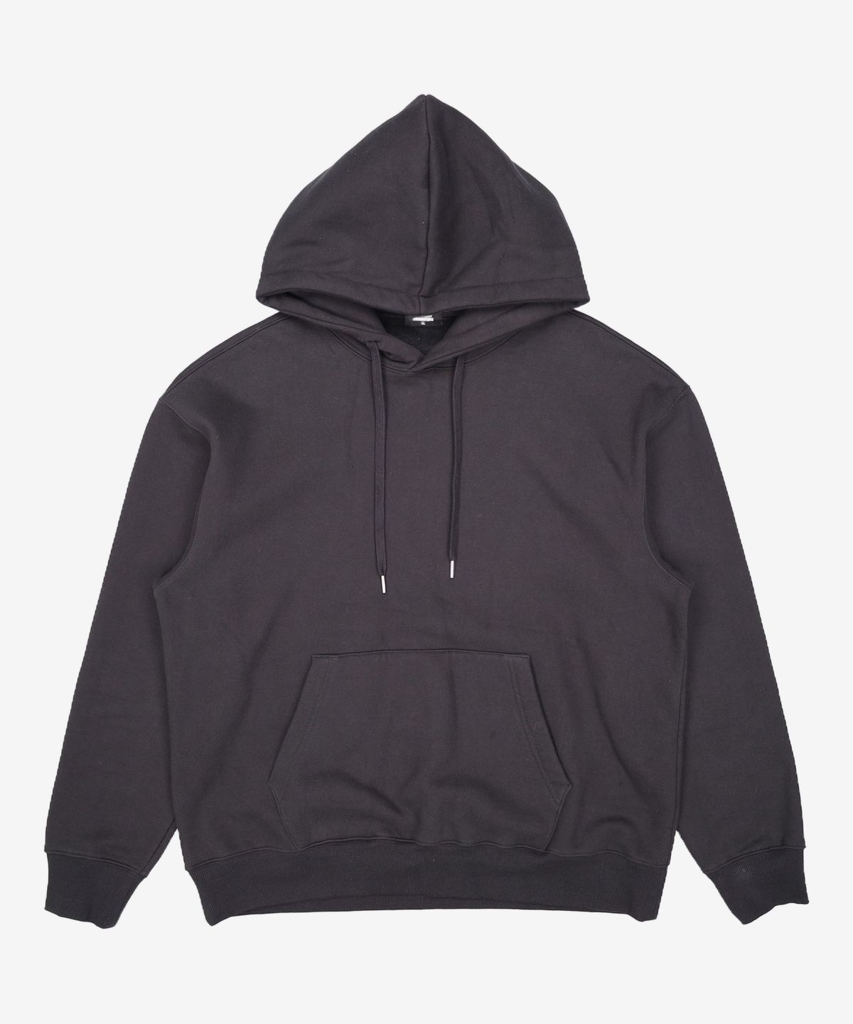무신사 스탠다드(MUSINSA STANDARD) 후드 티셔츠 XL