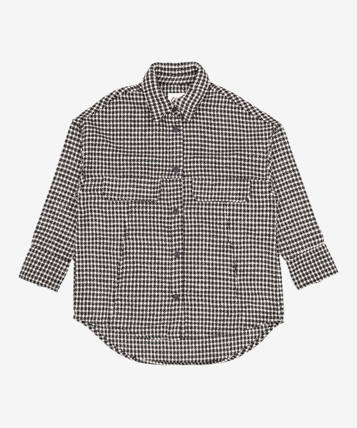 자라(ZARA) 기타 점퍼/재킷 M