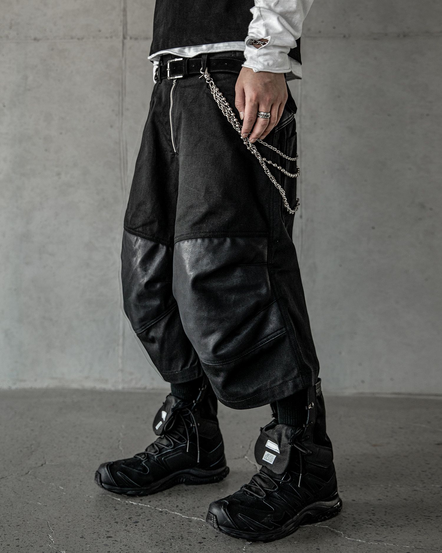 ROARINGRAD | Official Store – Shop Trendy K-Fashion | MUSINSA AU