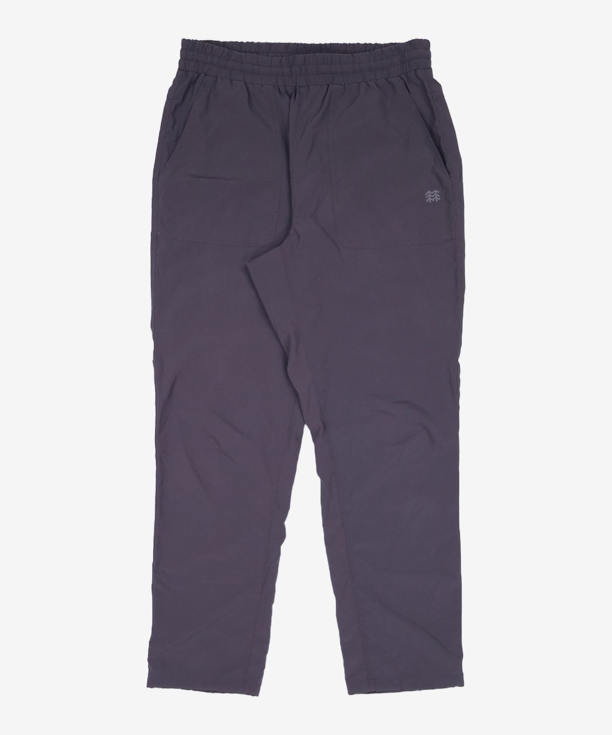 코오롱스포츠(KOLON SPORT) 트레이닝 팬츠 S