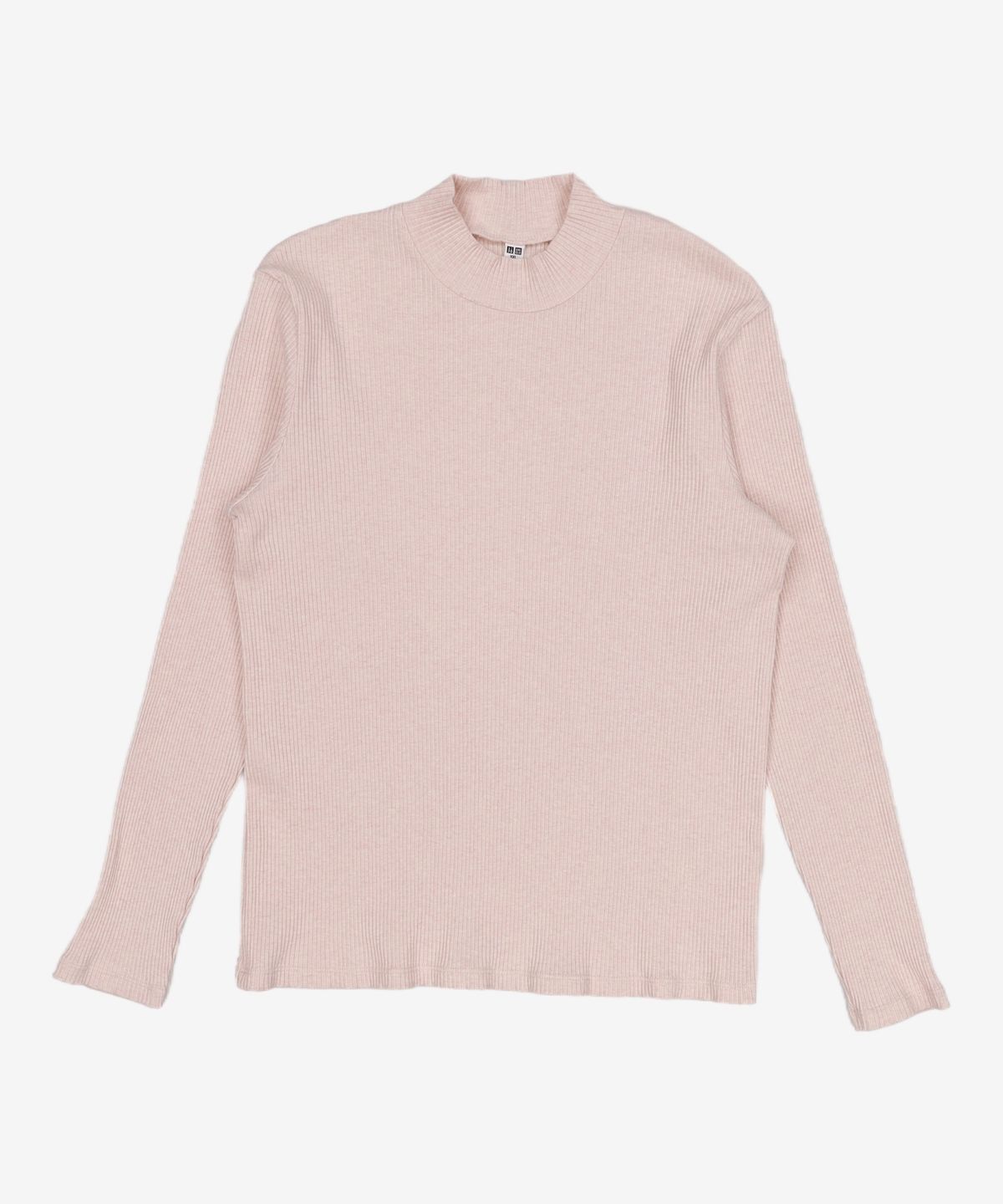 유니클로(UNIQLO) 니트/스웨터 XXL
