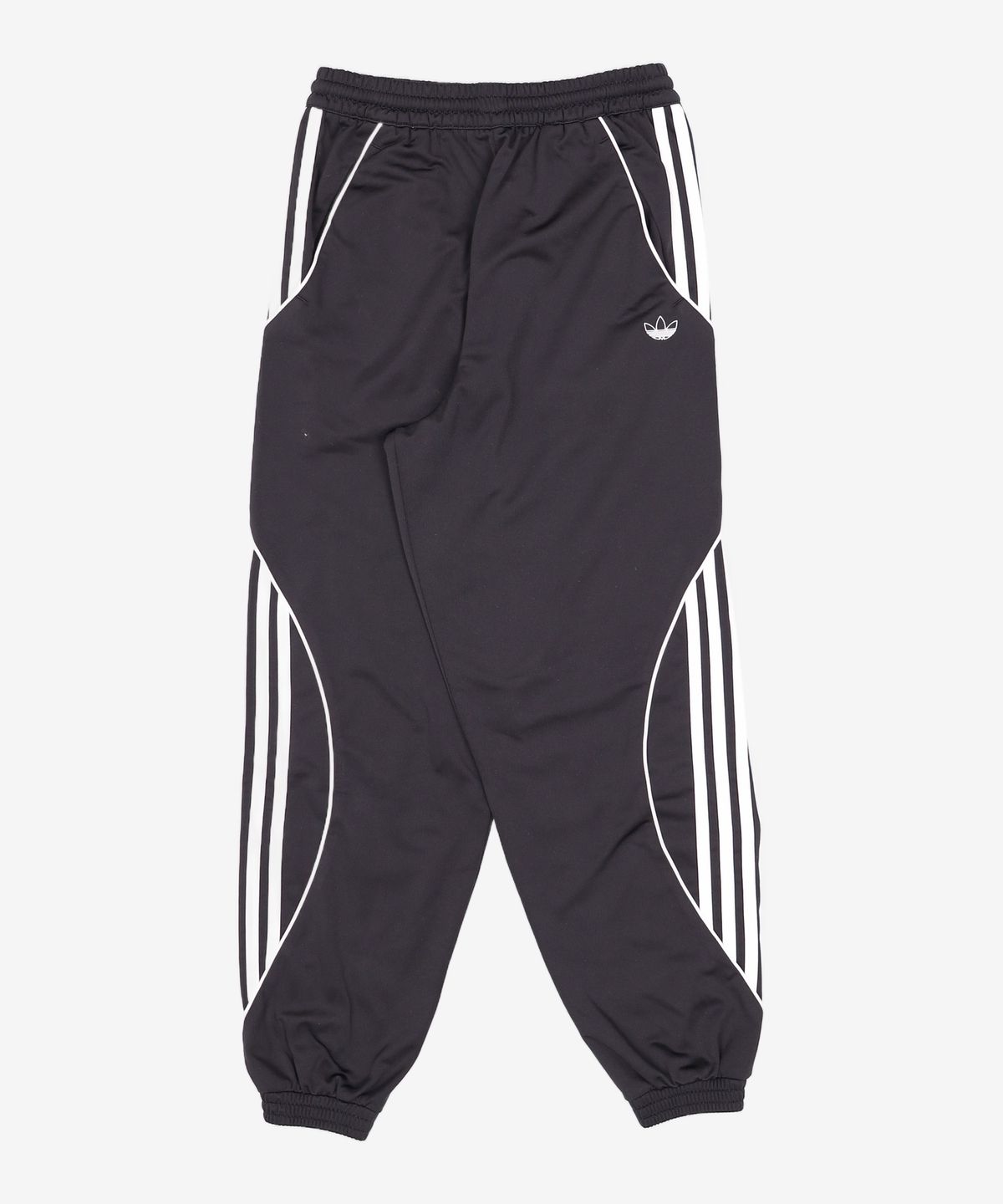 아디다스(ADIDAS) 조거 팬츠 XS