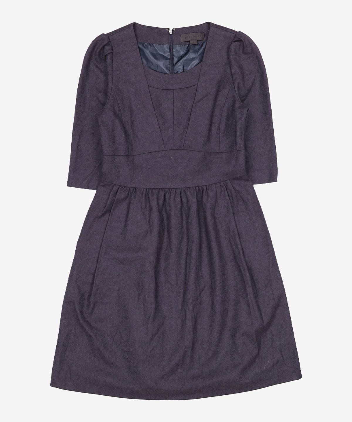질스튜어트(JILLSTUART) 미디 원피스 2
