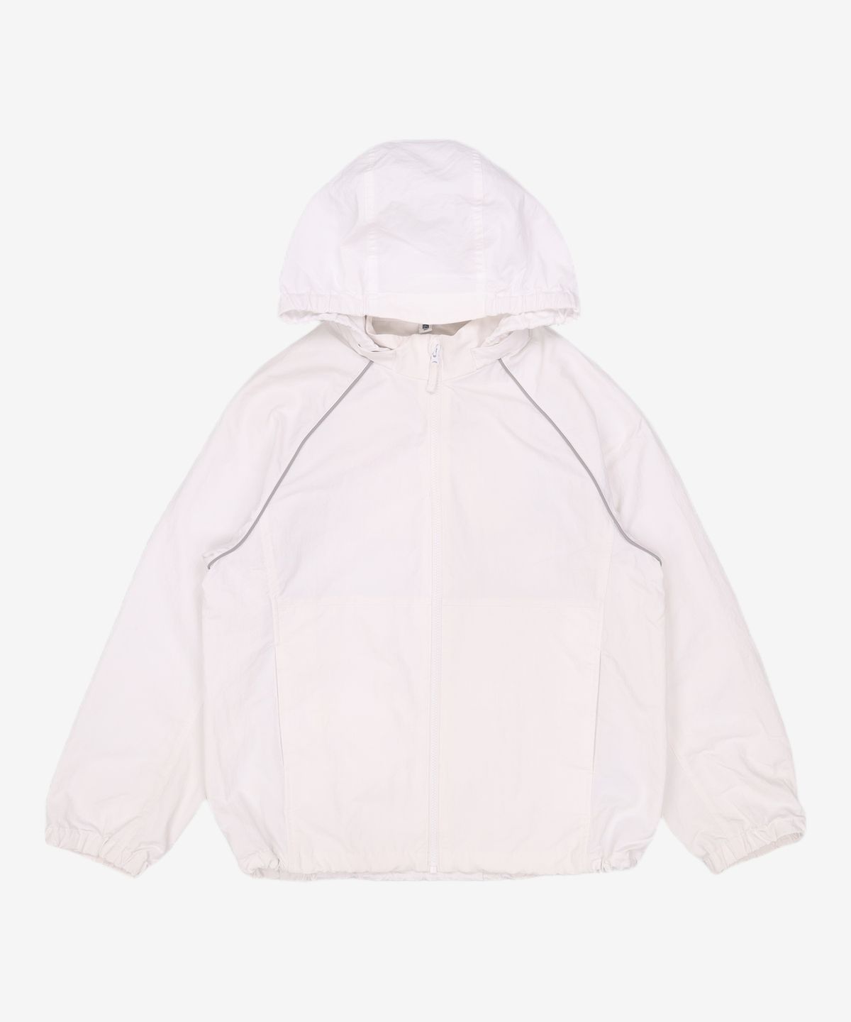 유니클로(UNIQLO) 점퍼/재킷 140