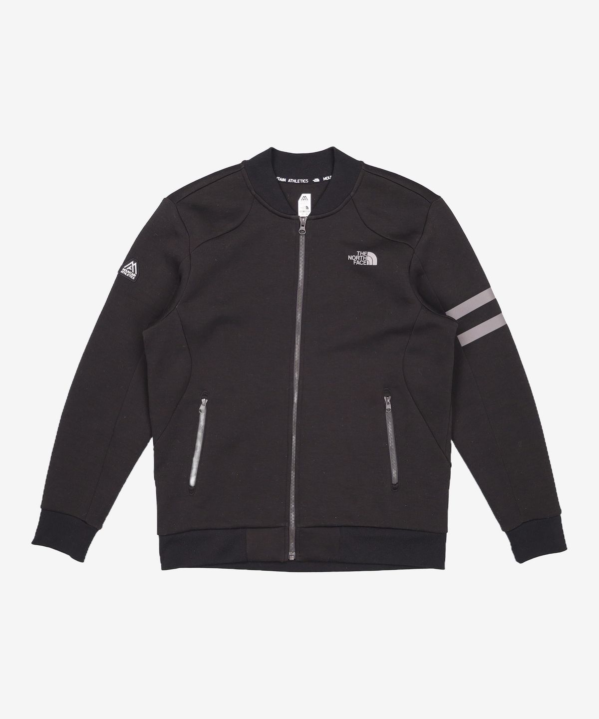 노스페이스(THE NORTH FACE) 트레이닝 재킷 95