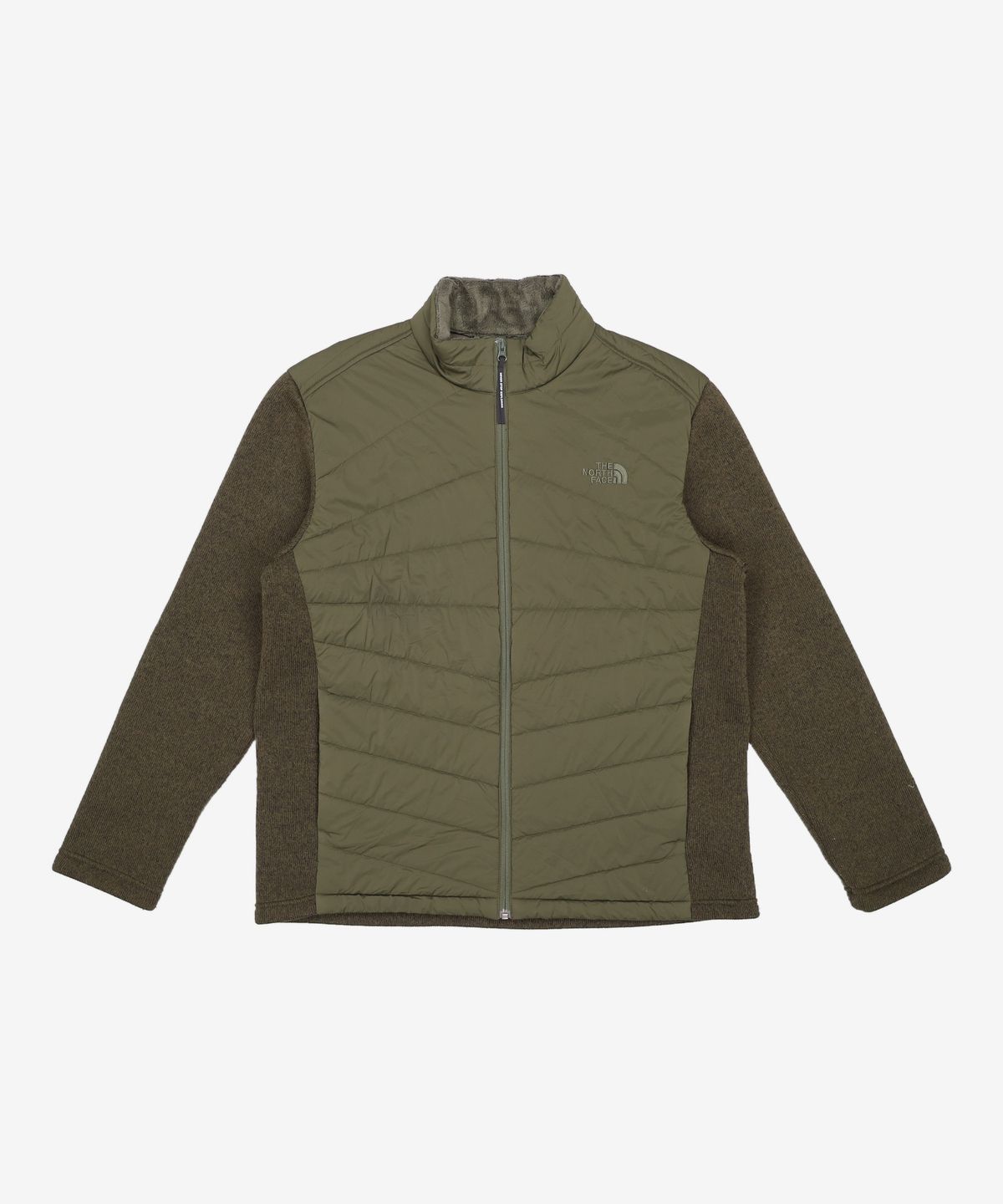 노스페이스(THE NORTH FACE) 기타 점퍼/재킷 XL