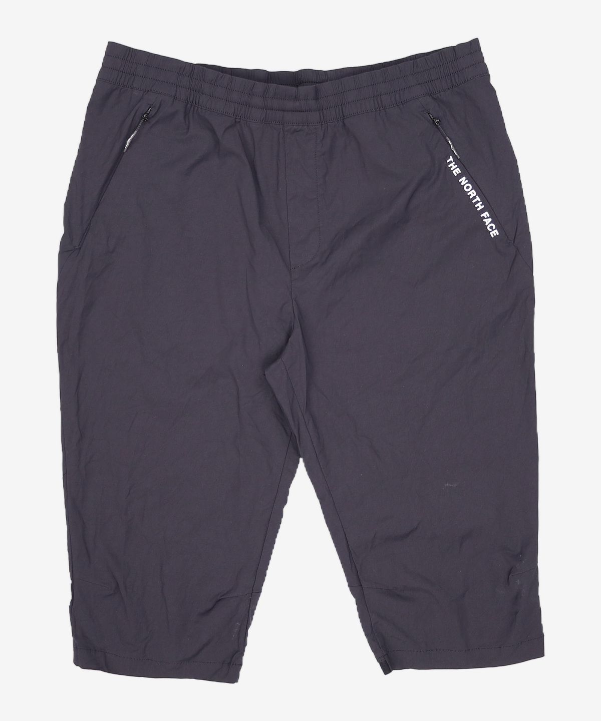 노스페이스(THE NORTH FACE) 기타 바지 90