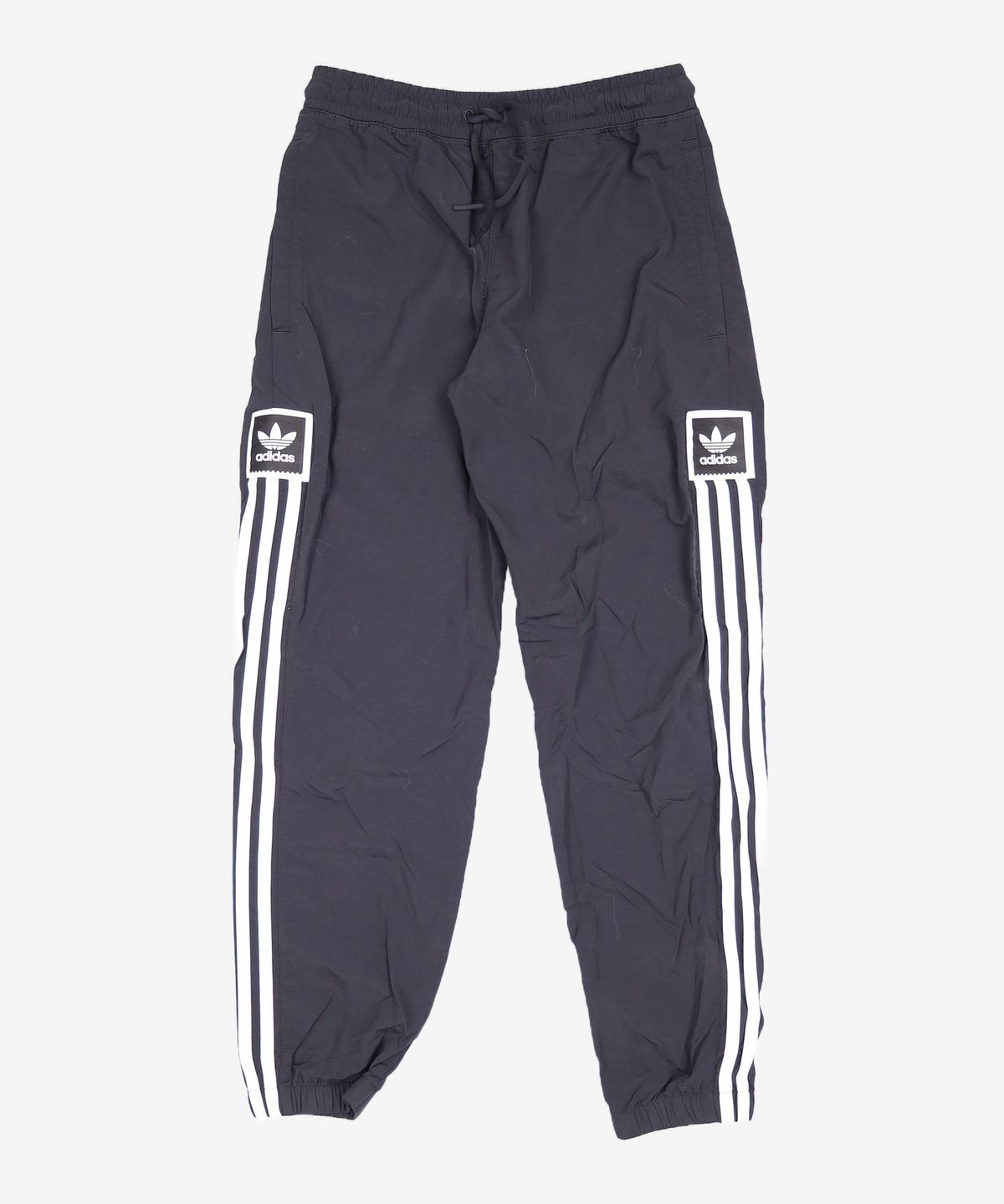 아디다스(ADIDAS) 조거 팬츠 XS