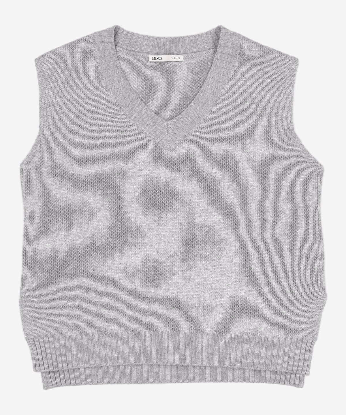 미쏘(MIXXO) 베스트 S