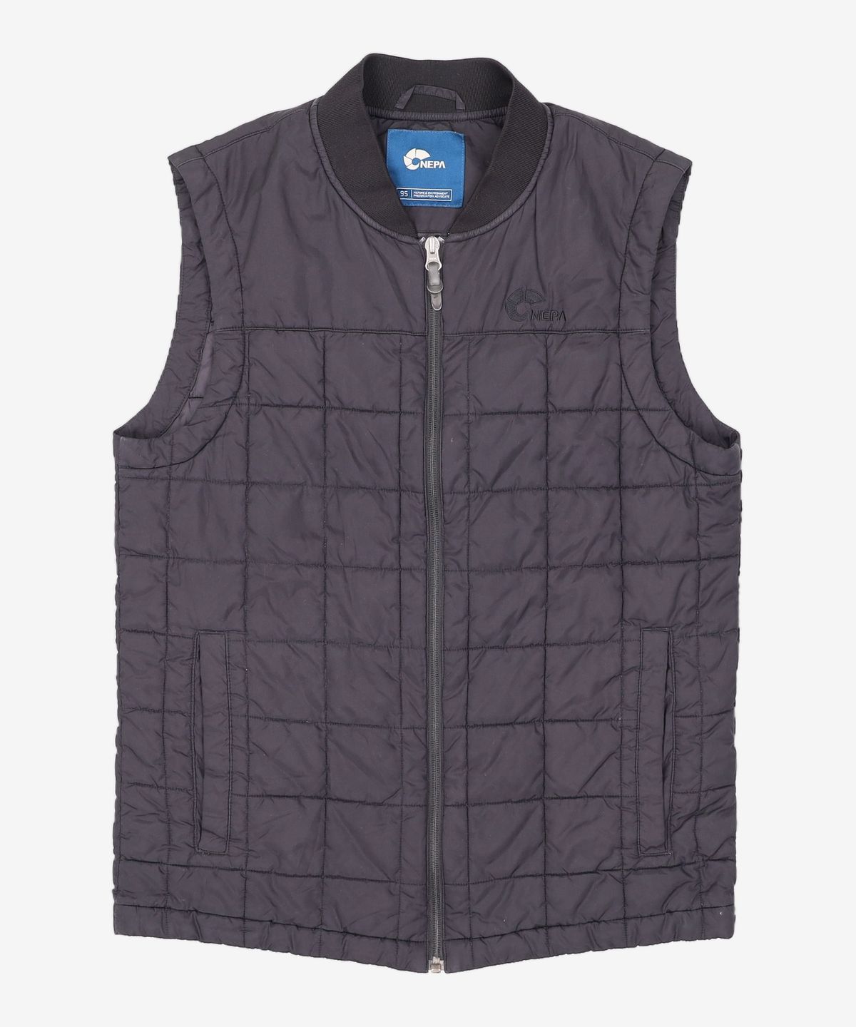 네파(NEPA) 패딩 베스트 95