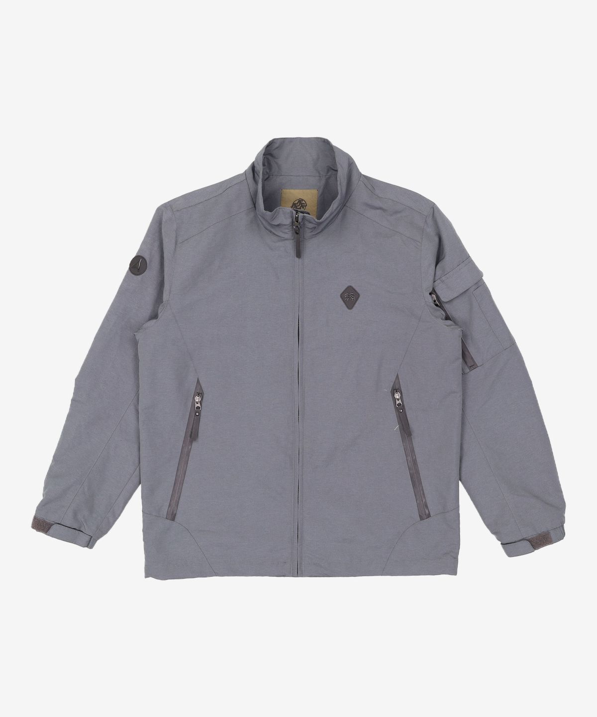 코오롱스포츠(KOLON SPORT) 나일론/코치 재킷 95